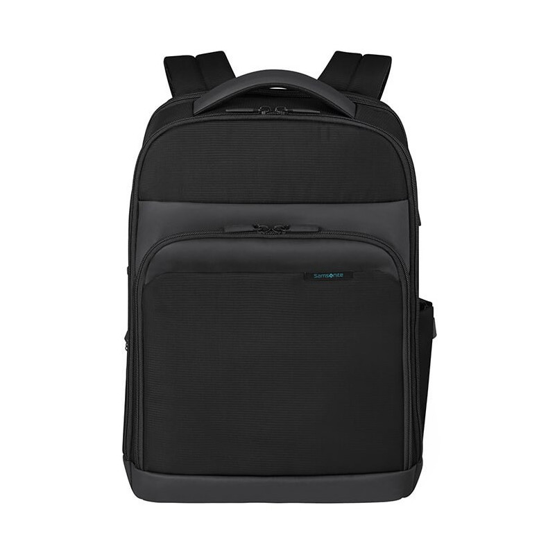 SAMSONITE MYSIGHT LPT. BACKPACK 14.1" Black