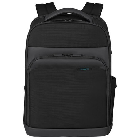 SAMSONITE MYSIGHT LPT. BACKPACK 14.1" Black