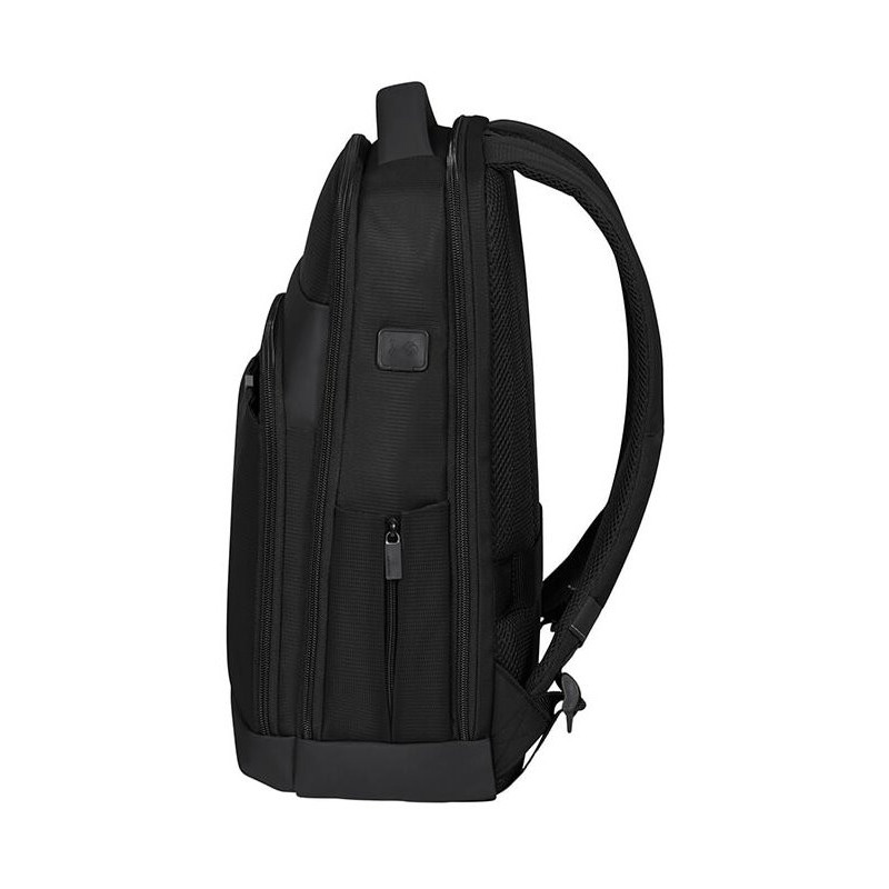 SAMSONITE MYSIGHT LPT. BACKPACK 14.1" Black