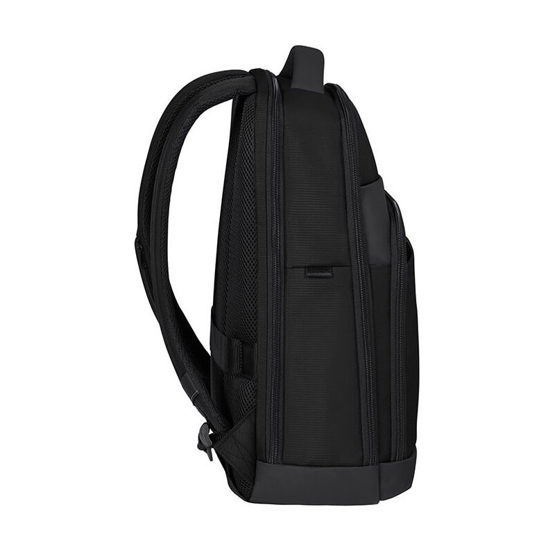 SAMSONITE MYSIGHT LPT. BACKPACK 14.1" Black