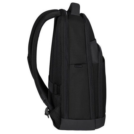 SAMSONITE MYSIGHT LPT. BACKPACK 14.1" Black