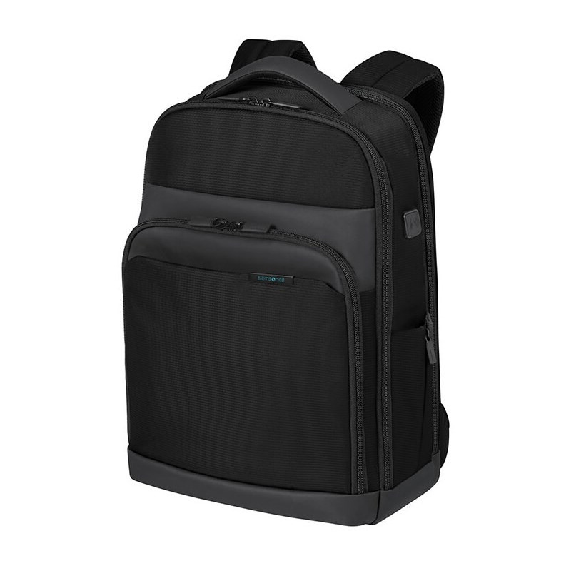 SAMSONITE MYSIGHT LPT. BACKPACK 14.1" Black