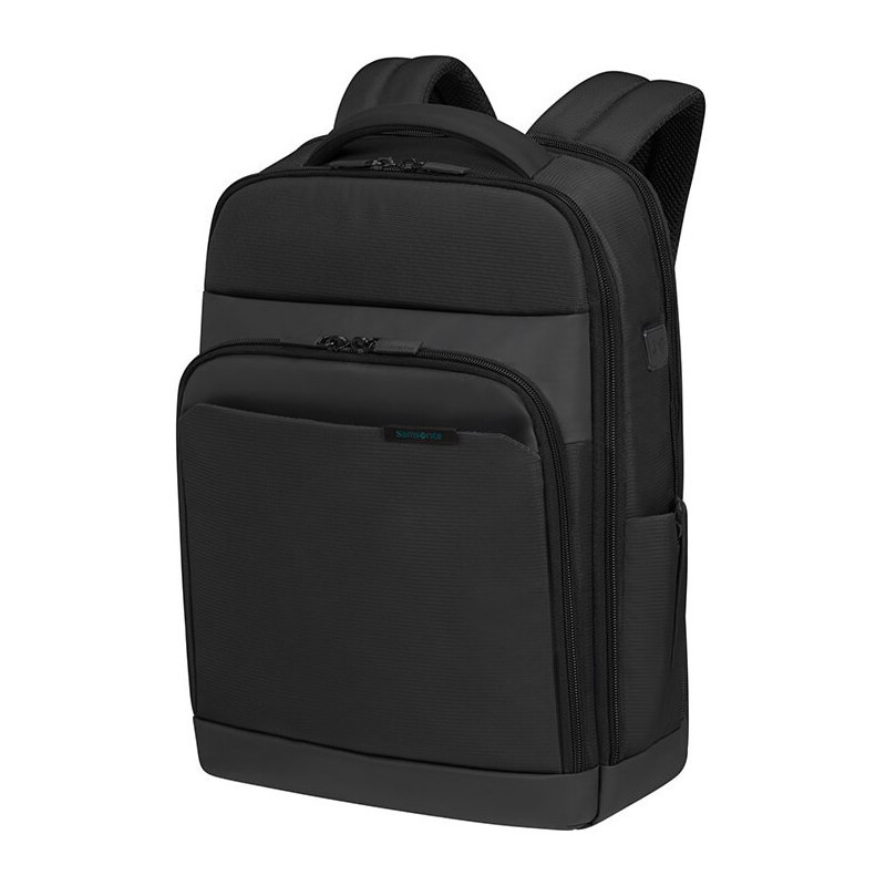 SAMSONITE MYSIGHT LPT. BACKPACK 15.6" Black