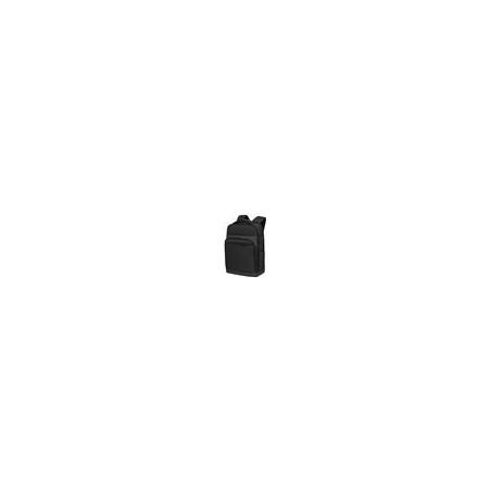 SAMSONITE MYSIGHT LPT. BACKPACK 15.6" Black