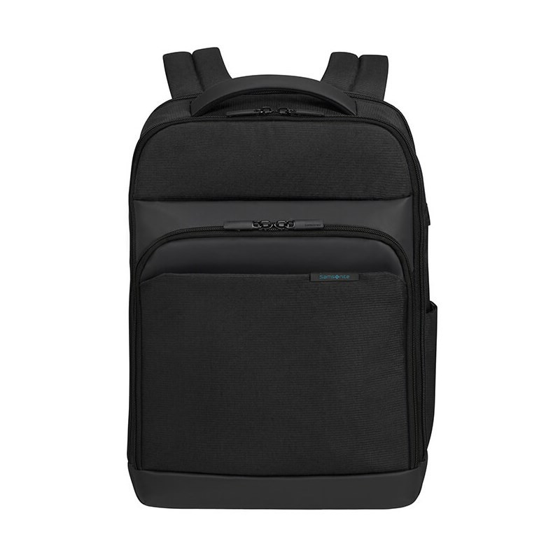 SAMSONITE MYSIGHT LPT. BACKPACK 15.6" Black