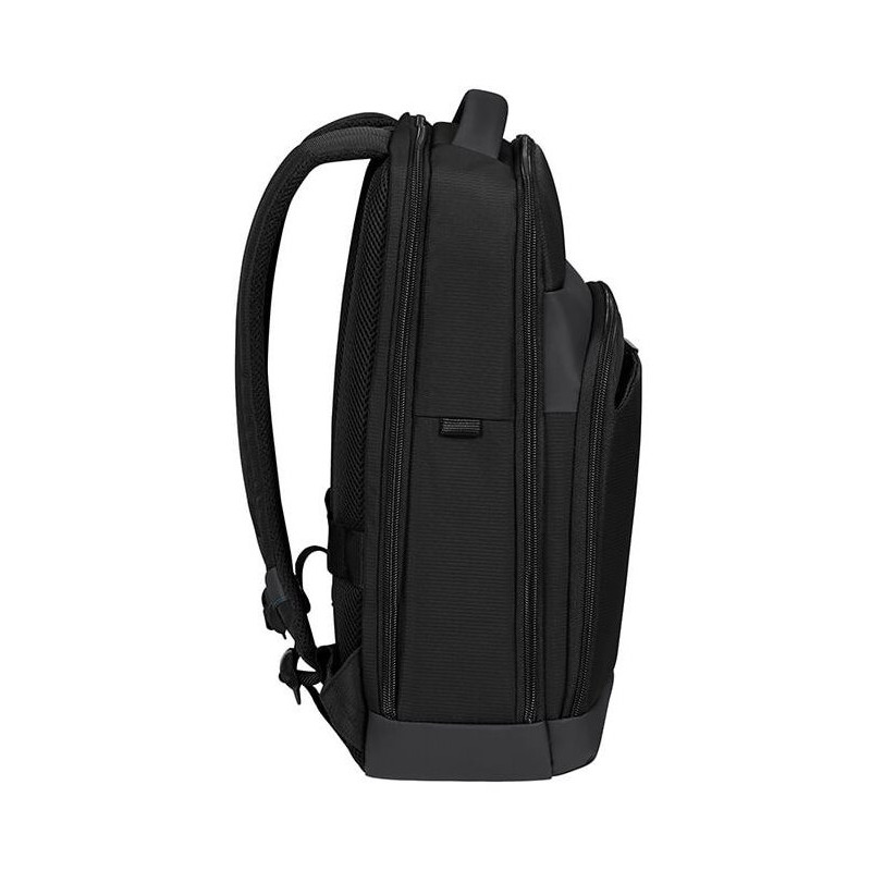 SAMSONITE MYSIGHT LPT. BACKPACK 15.6" Black