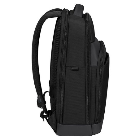SAMSONITE MYSIGHT LPT. BACKPACK 15.6" Black