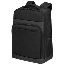 SAMSONITE MYSIGHT LPT. BACKPACK 17.3" Black