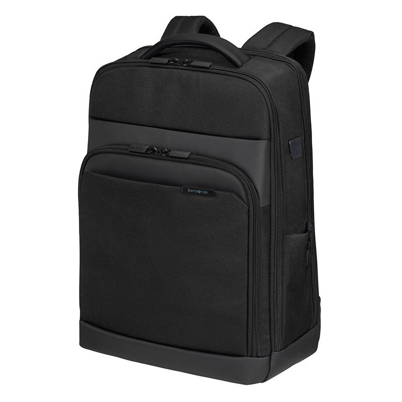 SAMSONITE MYSIGHT LPT. BACKPACK 17.3" Black