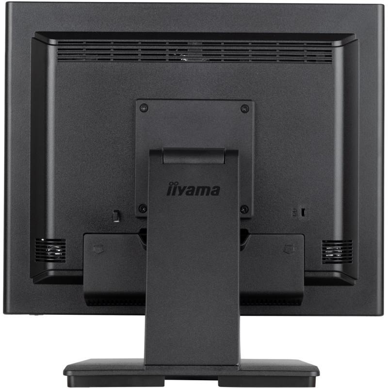 17" iiyama T1732MSC-B1SAG