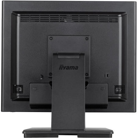 17" iiyama T1732MSC-B1SAG