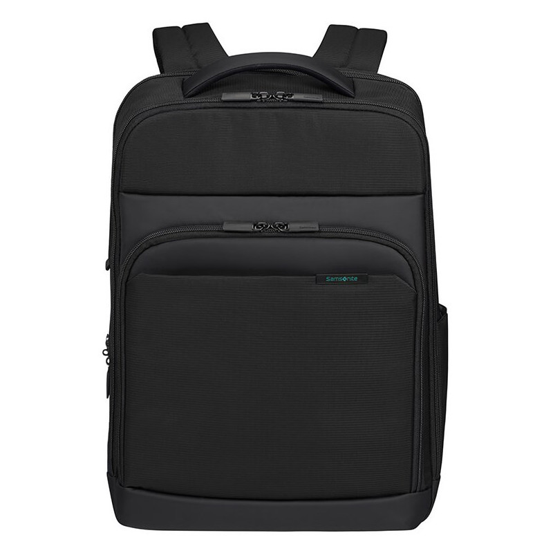 SAMSONITE MYSIGHT LPT. BACKPACK 17.3" Black