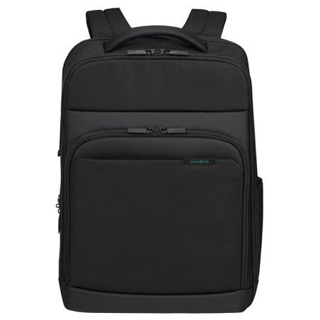 SAMSONITE MYSIGHT LPT. BACKPACK 17.3" Black