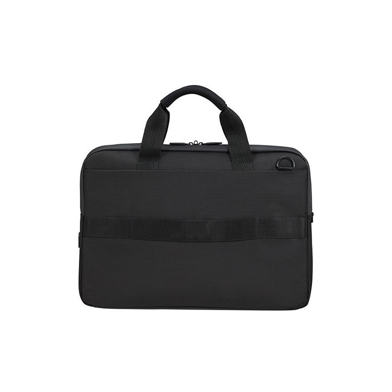 SAMSONITE MYSIGHT LPT. BAILHANDLE 15.6" Black