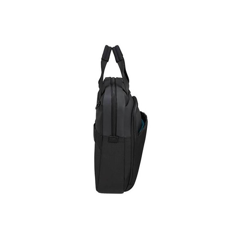 SAMSONITE MYSIGHT LPT. BAILHANDLE 15.6" Black
