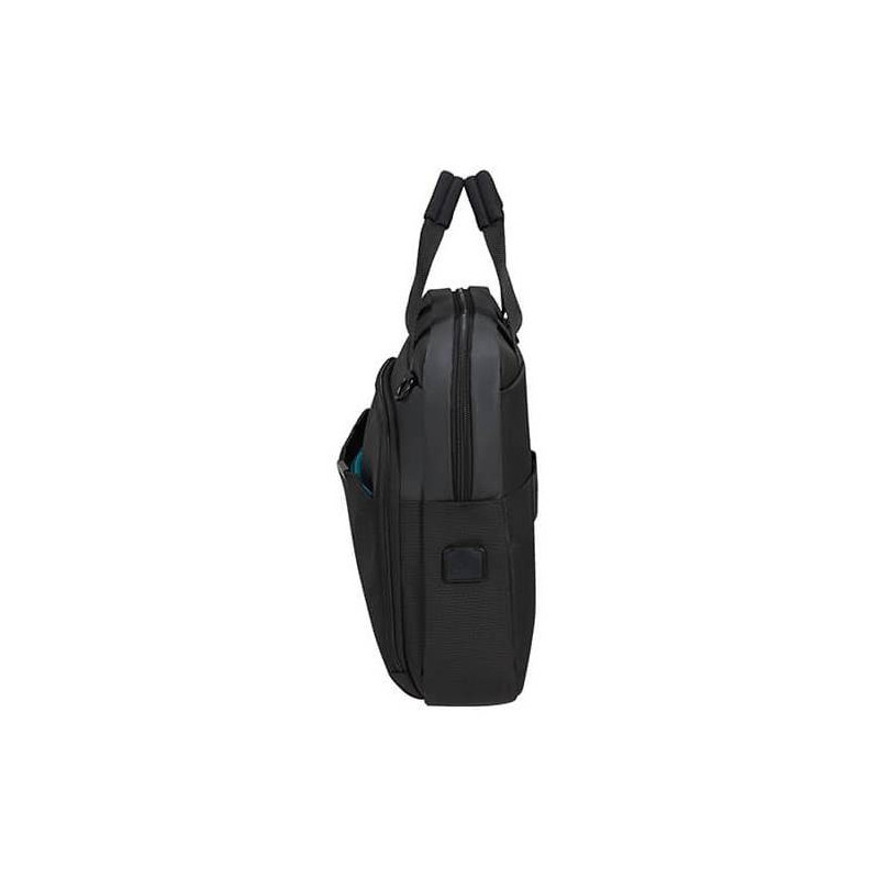 SAMSONITE MYSIGHT LPT. BAILHANDLE 15.6" Black