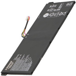 2-POWER Batéria 7,7V 4810mAh pre Acer Aspire A114-31, Aspire A114-32, Aspire A314-31, Aspire A315-21