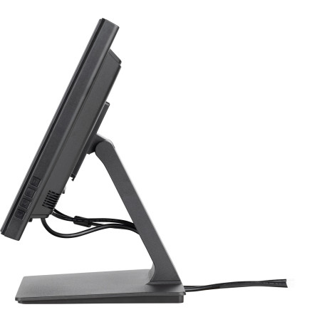 17" iiyama T1732MSC-B1SAG