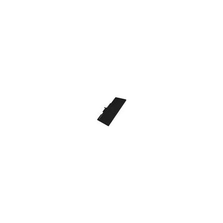 2-POWER Batéria 11,1V 4245mAh pre HP EliteBook 745 G4, 755 G4, 840 G4, 840r G4, 850 G4, HP ZBook 14u