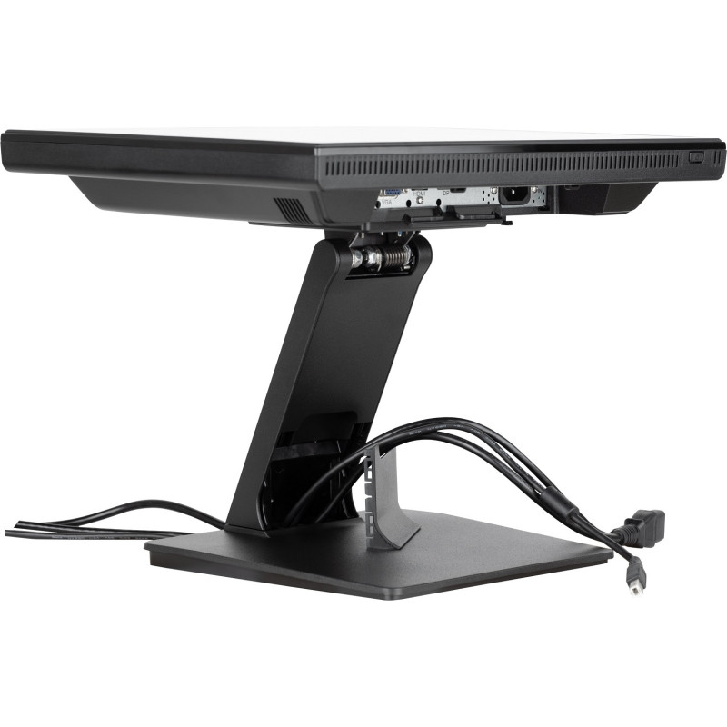 17" iiyama T1732MSC-B1SAG