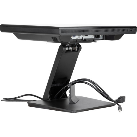 17" iiyama T1732MSC-B1SAG