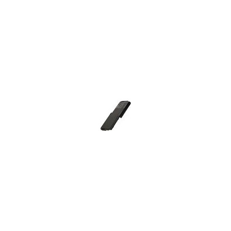 2-POWER Batéria 11,55V 7965mAh pre HP ZBook 17 G5, HP ZBook 17 G6