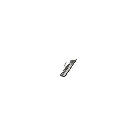 2-POWER Batéria 7,6V 3618mAh pre Lenovo V330-15ISK, V330-15IKB, V330-14ISK, V130-15IGM
