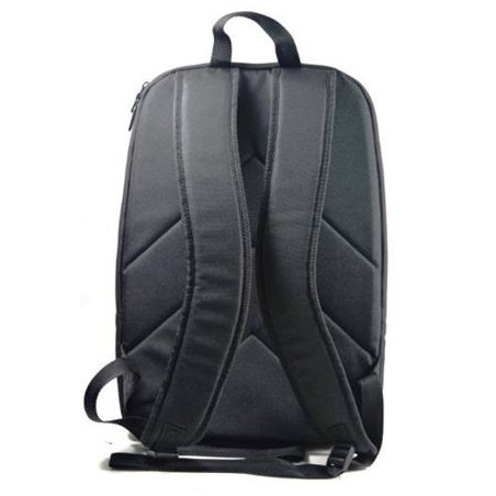 ASUS NEREUS BACKPACK