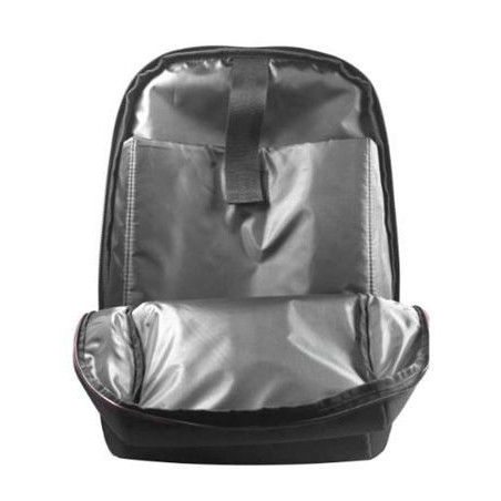 ASUS NEREUS BACKPACK
