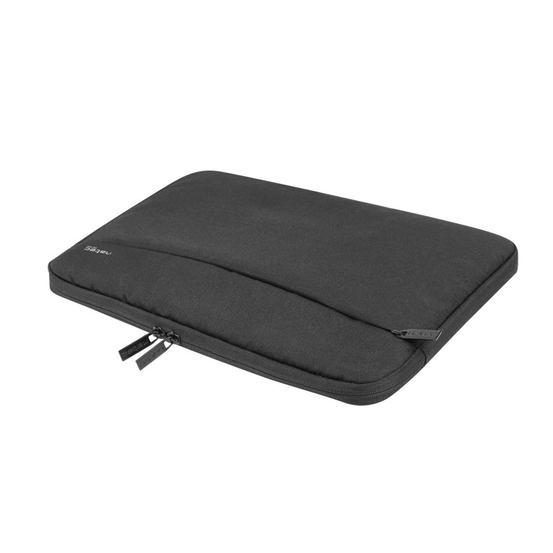 Natec sleeve pre NB CLAM 15.6" čierna