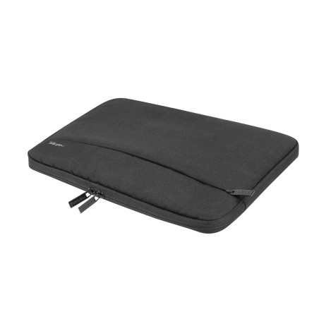 Natec sleeve pre NB CLAM 15.6" čierna