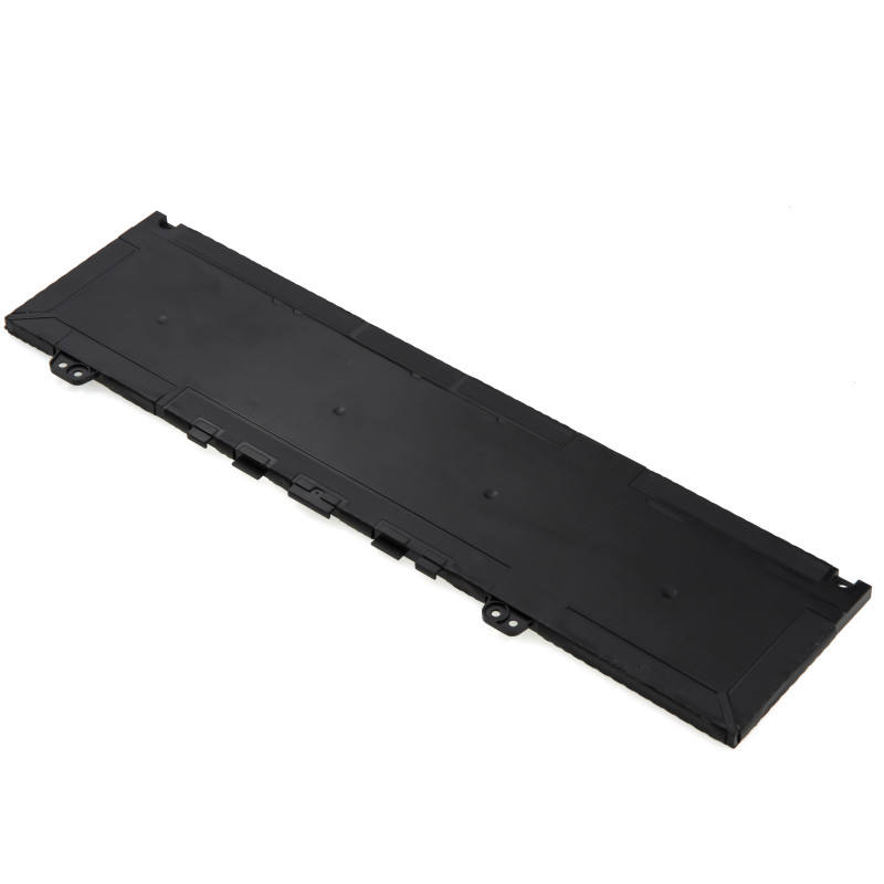 Batéria T6 Power pre Dell Insprion 13 5370, 7370, 7373, Vostro 5370, 3330mAh, 38Wh, 3cell, Li-pol