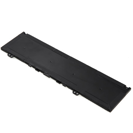 Batéria T6 Power pre Dell Insprion 13 5370, 7370, 7373, Vostro 5370, 3330mAh, 38Wh, 3cell, Li-pol