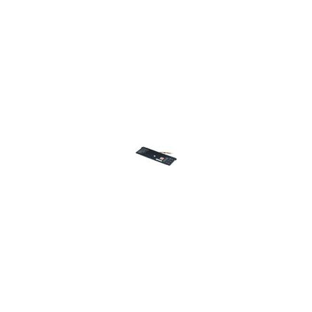 Batéria T6 Power Acer Aspire 3 A314-31, A315-31, Aspire 1 A114-31, 4810mAh, 37Wh, 2cell, Li-pol