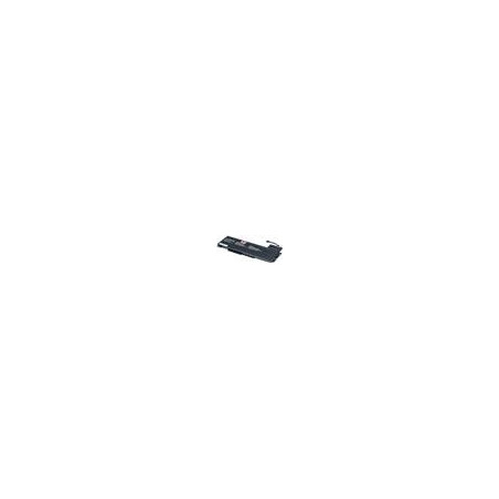 Batéria T6 Power HP ZBook 15 G3, ZBook 15 G4, 7200mAh, 82Wh, 9cell, Li-ion