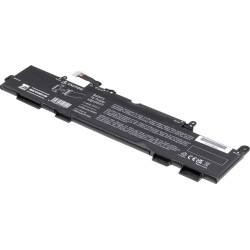 Batéria T6 Power HP EliteBook 745 G5, 830 G5, 840 G5, ZBook 14 U G5, 4330mAh, 50Wh, 3cell, Li-pol