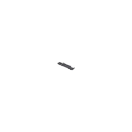 Batéria T6 Power HP EliteBook 745 G5, 830 G5, 840 G5, ZBook 14 U G5, 4330mAh, 50Wh, 3cell, Li-pol