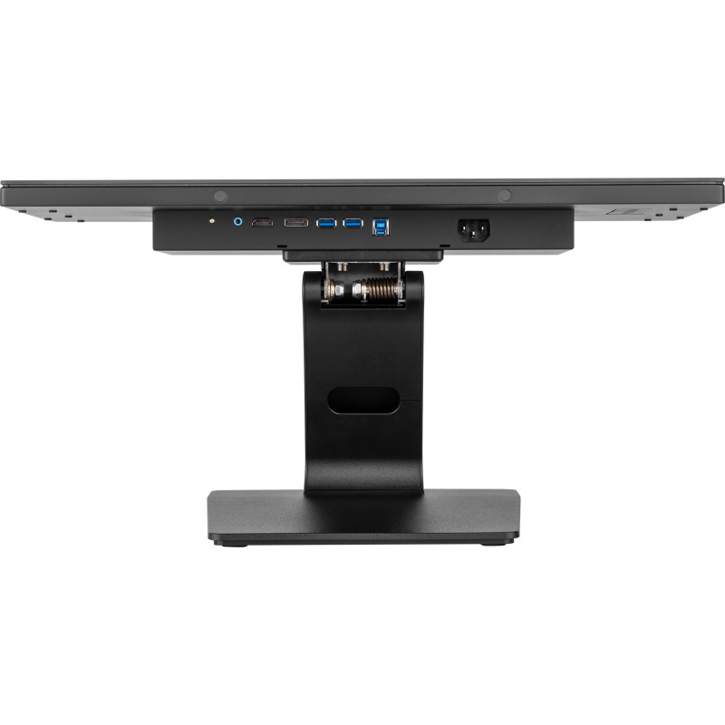 22" LCD iiyama T2238MSC-B1