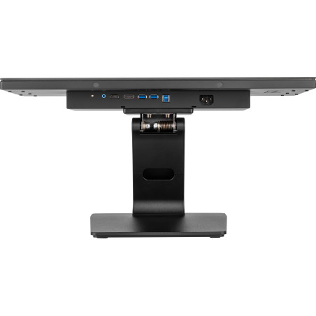 22" LCD iiyama T2238MSC-B1