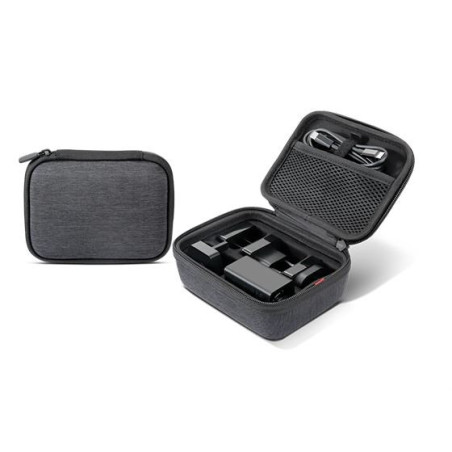 Lenovo 65W USB-C AC Travel Adapter sk