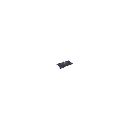 Batéria T6 Power Lenovo ThinkPad X1 Carbon 2nd Gen, 3rd Gen, 3350mAh, 51Wh, 8cell, Li-Pol