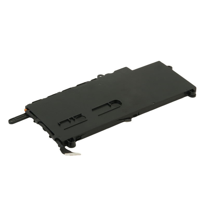 Batéria AVACOM pre HP Pavilion X360-11 Series Li-Pol 7,6 V 3500mAh