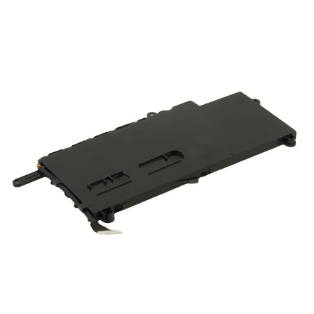 Batéria AVACOM pre HP Pavilion X360-11 Series Li-Pol 7,6 V 3500mAh
