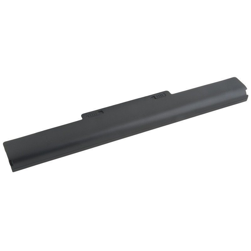 Batéria AVACOM pre Sony Vaio Fit 14E, Fit 15E Series, VGP-BPS35A Li-Ion 14,8 V 2600mAh/ 38Wh