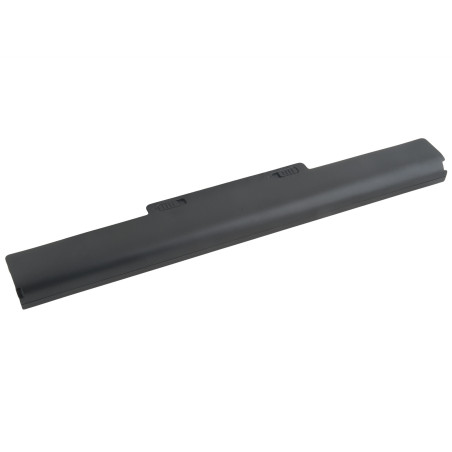 Batéria AVACOM pre Sony Vaio Fit 14E, Fit 15E Series, VGP-BPS35A Li-Ion 14,8 V 2600mAh/ 38Wh
