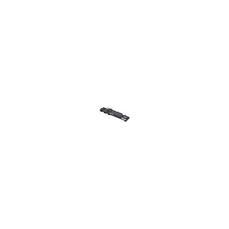 Batéria T6 Power HP EliteBook 755 G5, 850 G5, 850 G6, ZBook 15u G5, 4850mAh, 56Wh, 3cell, Li-pol