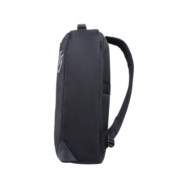 ASUS ROG Backpack BP1501G