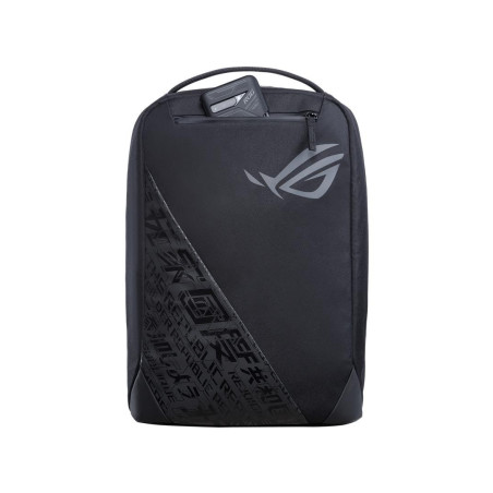 ASUS ROG Backpack BP1501G