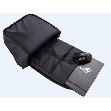 ASUS ROG Backpack BP1501G