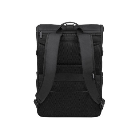 ASUS ROG BP4701 Gaming Backpack